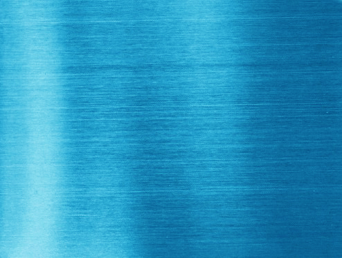 真空寶石藍拉絲不銹鋼板