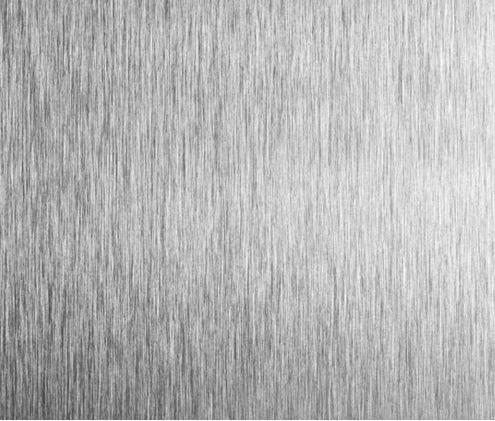 真空灰鈦金拉絲彩色不銹鋼板