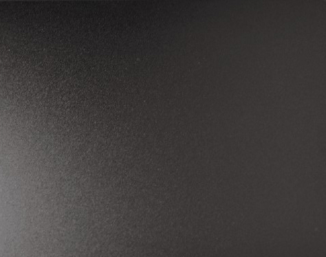 真空黑鈦8K鏡面不銹鋼板