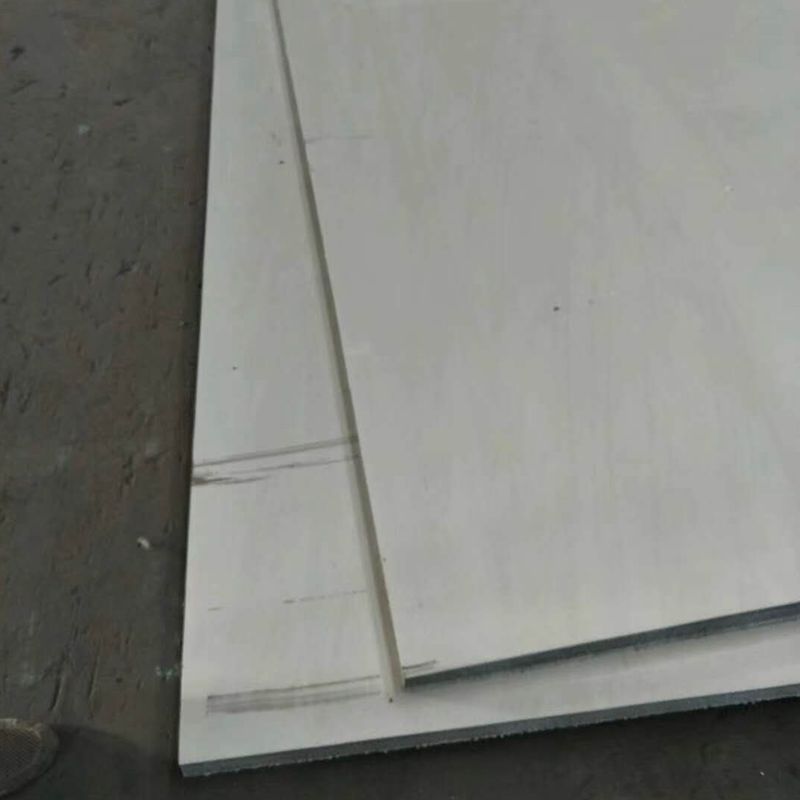 2507不銹鋼板生產(chǎn)