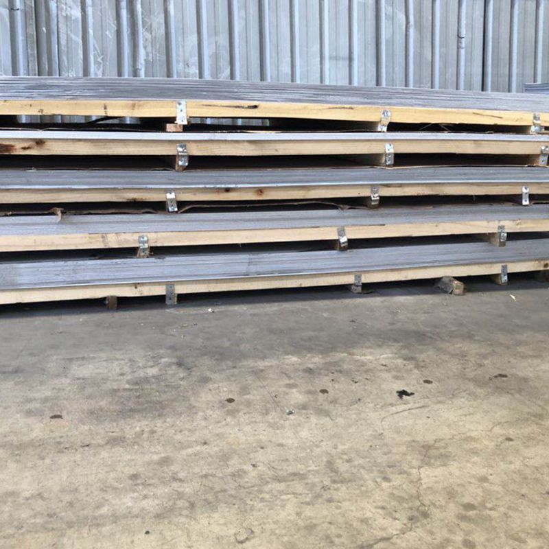 2507不銹鋼板廠(chǎng)