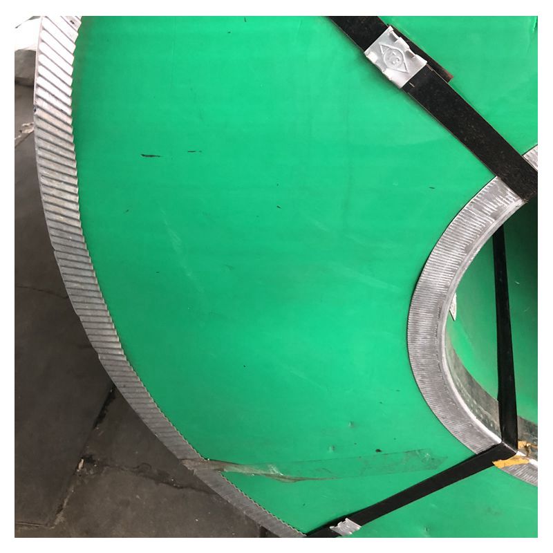 310S鋼板批發(fā)