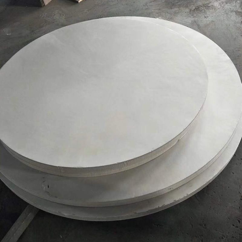 2205不銹鋼板零切