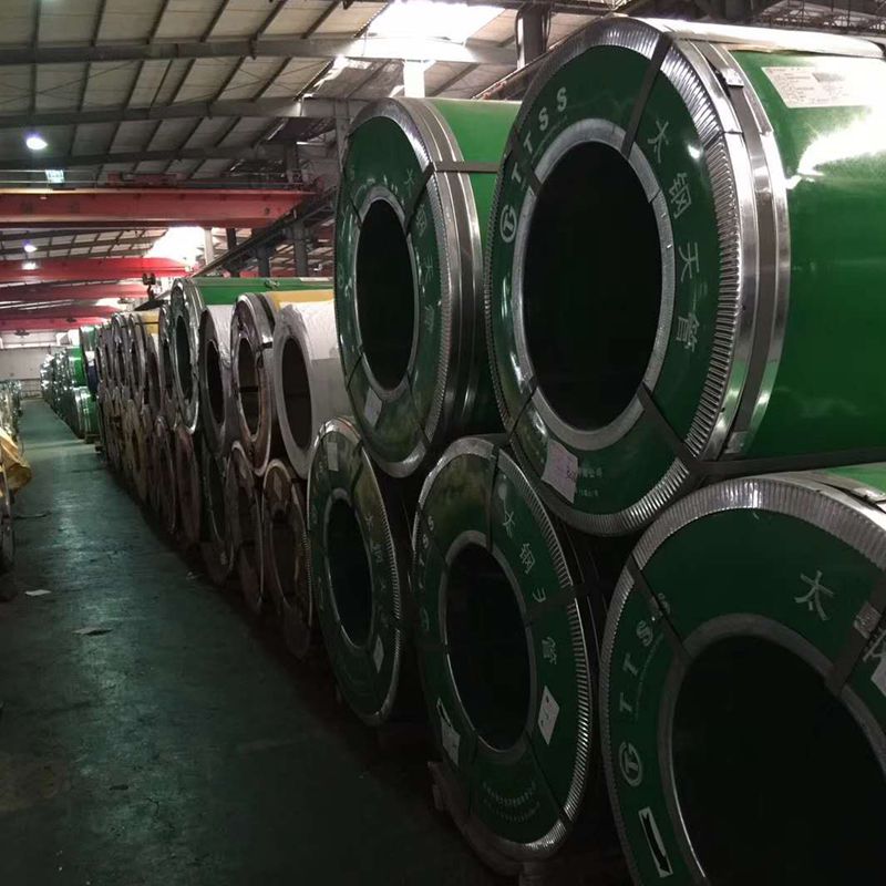 316Ti不銹鋼板批發(fā)