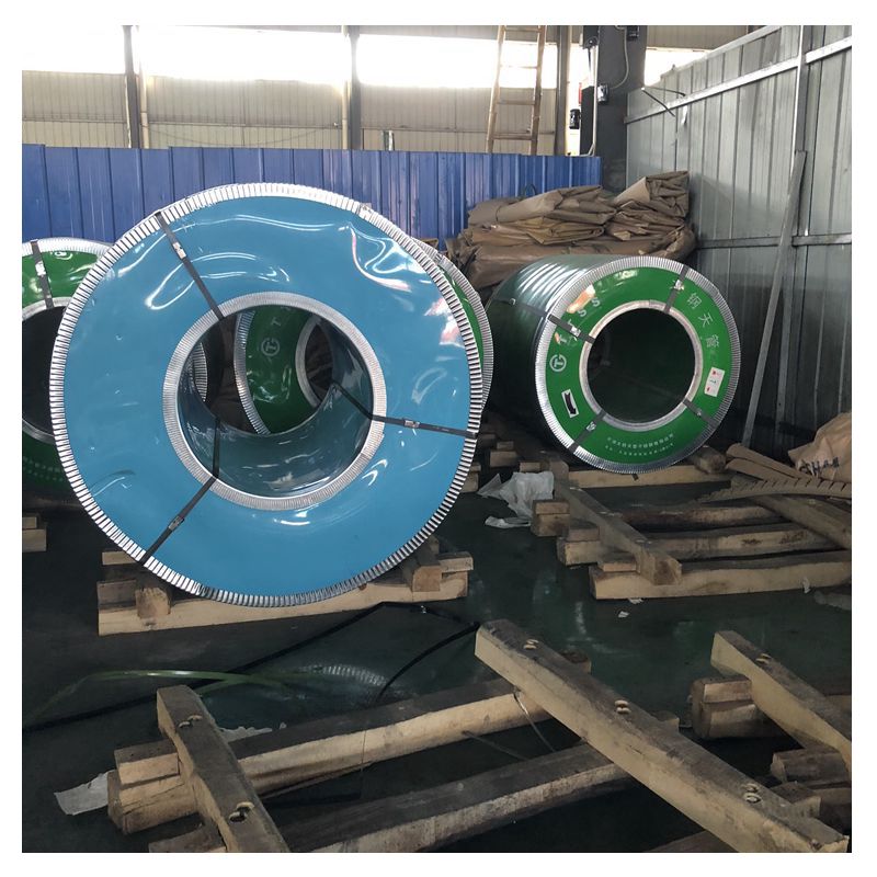 316L不銹鋼板批發(fā)