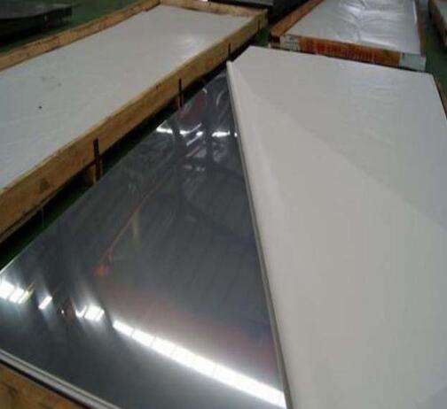 321不銹鋼板7.jpg 321不銹鋼板7.jpg