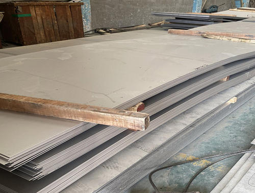 304不銹鋼板價(jià)格