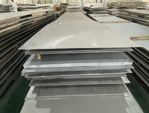 316L不銹鋼板價格材質(zhì)